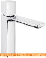 Смеситель Armatura Morganit 4922-815-00 картинка