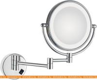 Зеркало Ledeme L6508D картинка