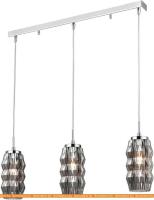 Подвесная люстра Vele Luce Lily VL5583P23 картинка