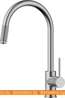 Смеситель Omoikiri Tamura-BN картинка