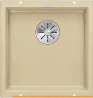 Кухонная мойка Blanco Subline 400-U (шампань) картинка