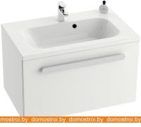 Тумба под умывальник Ravak SD Chrome 80 X000000534 картинка