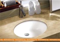 Умывальник WeltWasser Deilbach 6021 картинка