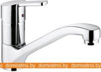 Смеситель Kludi LOGO NEO 379130575 картинка