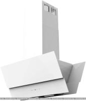 Вытяжка Korting KHA 99750 GW картинка