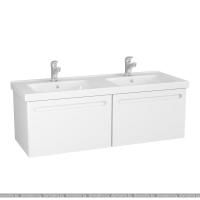 Тумба под умывальник OWL 1975 OW04.04.00 картинка