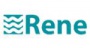 Rene