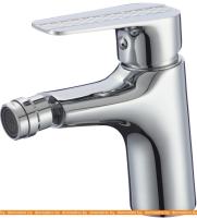 Смеситель РМС SL131-001-1 картинка