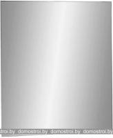 Зеркало Jacob Delafon Odeon Up EB1082-NF картинка