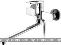 Смеситель Frud R22122 картинка