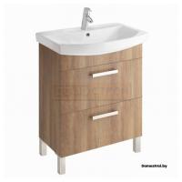 Тумба Cersanit Mesta Carina-70 картинка