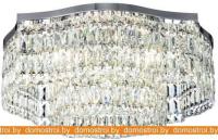 Потолочная люстра Maytoni Dune DIA005CL-10CH картинка