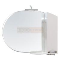 Зеркало Аквародос Глория ZGLP105 картинка