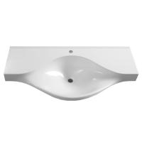 Умывальник Belux Сицилия 1100 картинка