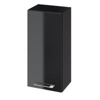 Шкаф Cersanit Galaxy картинка