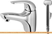 Смеситель AM.PM Sense F7503032 картинка