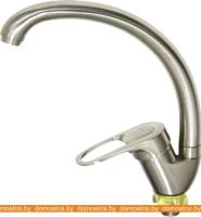 Смеситель Viko V-4254 картинка