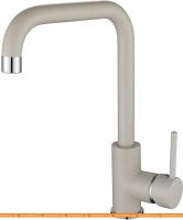 Смеситель Aquasanita Mirrus 5063 (силика) картинка