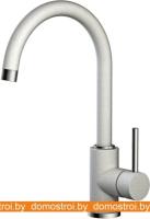 Смеситель Omoikiri Shinagawa-EV (эверест) картинка