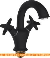 Смеситель Gappo G1051 картинка