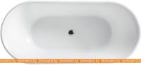 Ванны BelBagno BB402 150x79 картинка