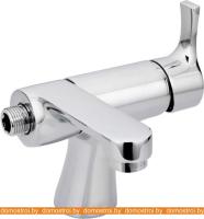 Смеситель FRAP F1252 картинка