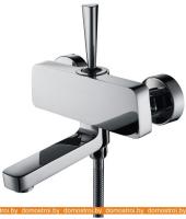 Смеситель Kaiser Vista 65022 картинка