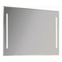 Зеркало Акватон Отель 120 картинка