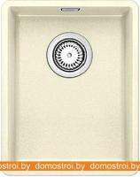 Кухонная мойка Blanco Subline 320-F (жасмин) 519794 картинка