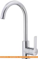 Смеситель TEKA Petra 819156210 картинка