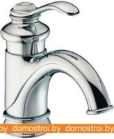 Смеситель Jacob Delafon Fairfax E72090-CP картинка