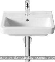 Умывальник Roca Dama 45x32 327789000 картинка