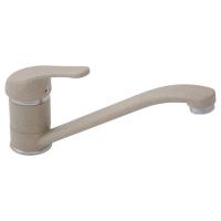 Смеситель для кухни Kuchinox Granit1 BGG 460D картинка