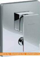 Смеситель Jacob Delafon Strayt E98632-CP картинка