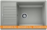 Кухонная мойка Blanco ZIA XL 6 S Compact (жемчужный) картинка