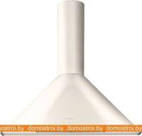 Вытяжка Elica Tonda WH F/60 2939587C картинка