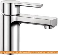 Смеситель Blanco Devin-WT 520390 картинка