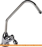 Кран Гейзер 3 25072 картинка