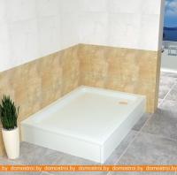 Душевой поддон RGW Style 100x80 картинка
