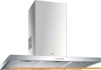 Вытяжка TEKA DSJ 650 картинка