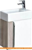 Тумба под умывальник Акватон Вита 1A221401VTD70 картинка
