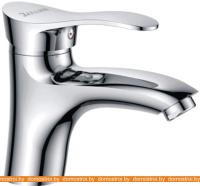 Смеситель Zollen Emden EM53611122 картинка