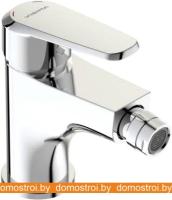 Смеситель Vidima Баланс BA265AA картинка