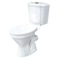 Напольный унитаз Cersanit Mito Top 011 [KO-GRA031-3/6-DL] картинка