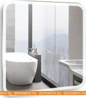 Зеркало Mixline 536550 картинка