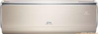 Кондиционер Cooper&Hunter VIP Inverter CH-S12FTXHV-B картинка