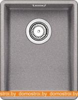 Кухонная мойка Blanco Subline 320-F (алюметаллик) 519792 картинка