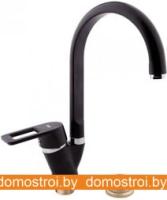 Смеситель Potato PL4513 картинка