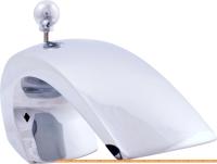 Излив Slezak RAV VOD7200 картинка