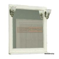 Зеркало Акватон Жерона 85 картинка